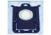 Worki do odkurzacza do Electrolux POWERFORCE,5