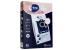 Worki do odkurzacza do Electrolux Z2020,0