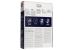 Worki do odkurzacza do Electrolux Z2020,1