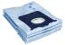 Worki do odkurzacza do Electrolux Z2020,3