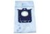 Worki do odkurzacza do Electrolux Z2020,4