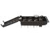 Złącze elektryczne do piekarnika do Beko FSM57300GX,4