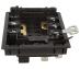 Złącze elektryczne do piekarnika do Beko FSM57300GX,5