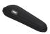 Pokrowiec do golarki do Braun 3030S,1
