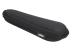 Pokrowiec do golarki do Braun 720s-6,0