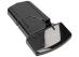 Tacka ociekowa do ekspresu do kawy Melitta F270-100,2
