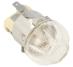 Lampka kompletna z żarówką i osłoną do piekarnika do Electrolux EOC45752OX,0