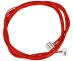 Wiązka kabli do pralki Electrolux EWT1266TLW,0