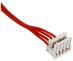 Wiązka kabli do pralki Electrolux EWT1266TLW,2