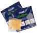 Granulki przeciw osadzaniu się kamienia SoftBalls DLSC551 do ekspresu do kawy Krups EA894810/70A,3