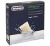 Granulki przeciw osadzaniu się kamienia SoftBalls DLSC551 do ekspresu do kawy DeLonghi ECAM650.55.MS EX:1,1