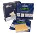 Granulki przeciw osadzaniu się kamienia SoftBalls DLSC551 do ekspresu do kawy DeLonghi ECAM320.70.TB,0