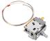 Termostat do lodówki Candy CCDS 5144 WH,0