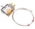 Termostat do lodówki Candy CCDS 5144 WH,1
