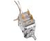 Termostat do lodówki Candy CCDS 5144 WH,2
