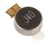 Silnik wibracji do smartfona do Samsung S8,0