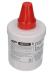 Filtr wody do Samsung RSH1ZTRS1/XEO,0