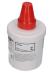 Filtr wody do Samsung RSH1ZTRS1/XEO,1