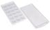 Pojemnik na lód do lodówki Whirlpool W9 921D OX H 2,0