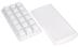 Pojemnik na lód do zamrażarki Whirlpool AFG 084 L/G,1