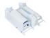 Szuflada na proszek bez frontu do pralki Beko WMB 71033 PL PTM,2
