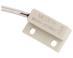 Czujnik poziomu wody do ekspresu do DeLonghi ESAM 6900.M,2