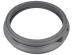 Fartuch do pralki Beko WMB 71232 PTM,1