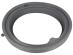Fartuch do pralki Beko WMB 71232 PTM,2