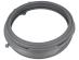 Fartuch do pralki Exquisit WA 1212,0