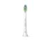 Końcówki Sonicare (2szt.) W Optimal White HX606210 do szczoteczki do zębów Philips HX6942/10,1