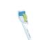 Końcówki Sonicare (2szt.) W Optimal White HX606210 do szczoteczki do zębów Philips HX6942/10,2