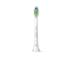 Końcówki Sonicare (2szt.) W Optimal White HX606210 do szczoteczki do zębów Philips HX6511/02,1