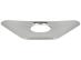 Filtr płaski do zmywarki Gorenje GV561D10,3