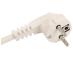 Kabel zasilający do piekarnika do Amica EBP 23623 E,1