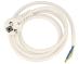 Kabel zasilający do piekarnika do Amica ED57636BA+ Q-TYPE WIFI,0