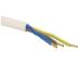 Kabel zasilający do piekarnika do Amica ED57636BA+ Q-TYPE WIFI,2