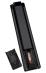 Pilot do telewizora 40HK6W64 Hitachi,1