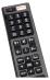 Pilot do telewizora 40HK6W64 Hitachi,2