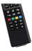 Pilot do telewizora 40HK6W64 Hitachi,3