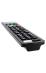 Pilot do telewizora 40HK6W64 Hitachi,4