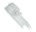 Płaszcz wodny do zmywarki do Beko DFS28131X,0