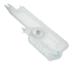 Płaszcz wodny do zmywarki do Beko DFS 28020 X,1