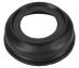 Uszczelka węża (zbiornik - pompa) do pralki Whirlpool TDLR 65230,0