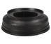 Uszczelka węża (zbiornik - pompa) do pralki Whirlpool MTDLR 7222BS PL/N,2