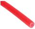 Wężyk  do ekspresu do kawy Saeco HD8921/09,1