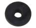 Uszczelka do kuchenki do AEG KS8404021M,1