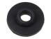 Uszczelka do kuchenki do Electrolux EOB8851AAX,0