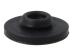 Uszczelka do kuchenki do Electrolux EOB8851AAX,2
