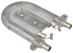 Grzałka do ekspresu do DeLonghi EN 660.R,0
