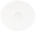 Spryskiwacz sufitowy do zmywarki do Whirlpool WSFO 3O34 PF X,1